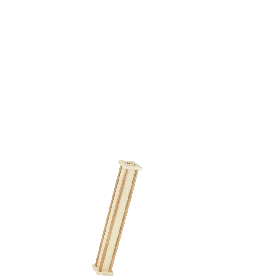 Pro Rainmaker - 25 1/4"