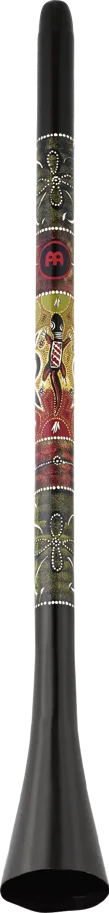 Pro Synthetic Didgeridoo - 57"
