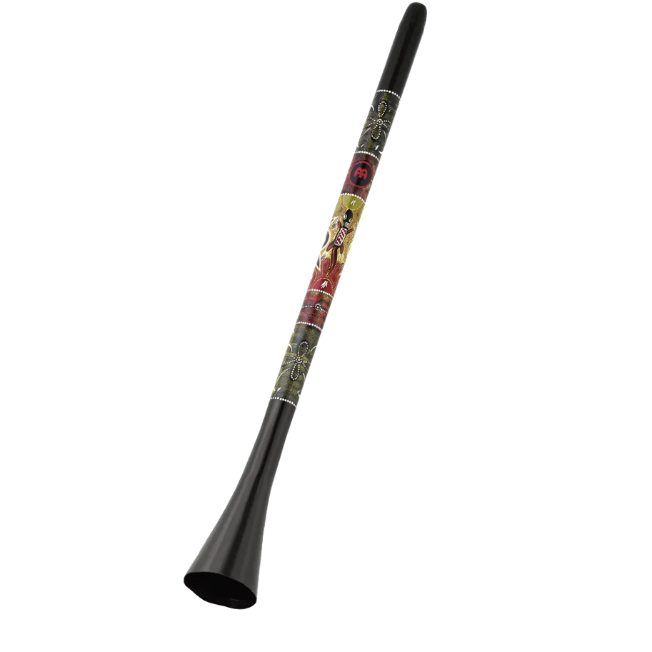 Pro Synthetic Didgeridoo - 57"