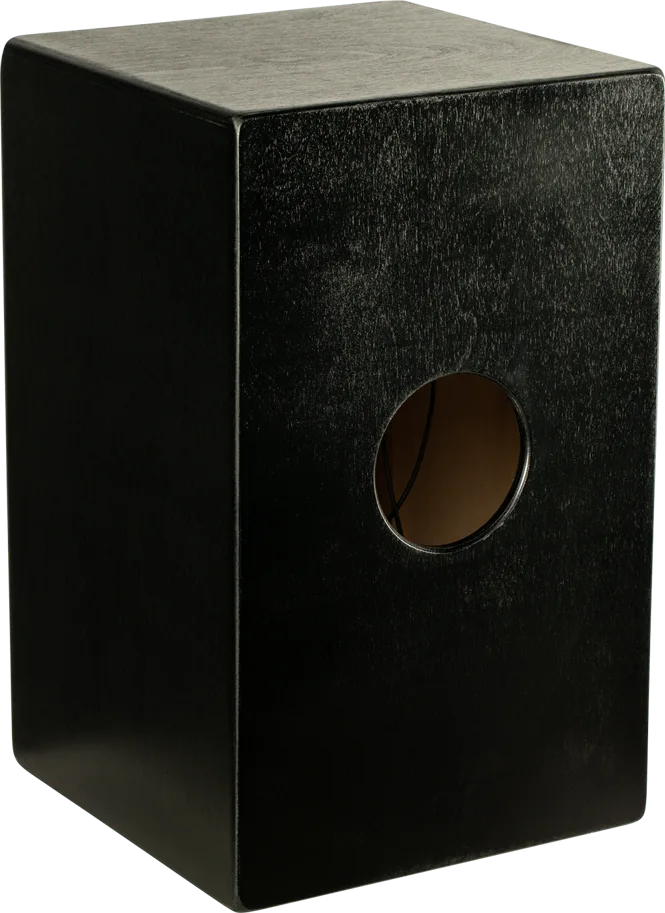 Pickup Cajon Snarecraft Series - Baltic Birch
