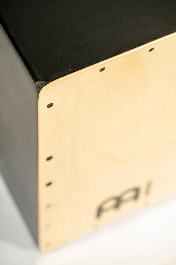 Pickup Cajon Snarecraft Series - Baltic Birch