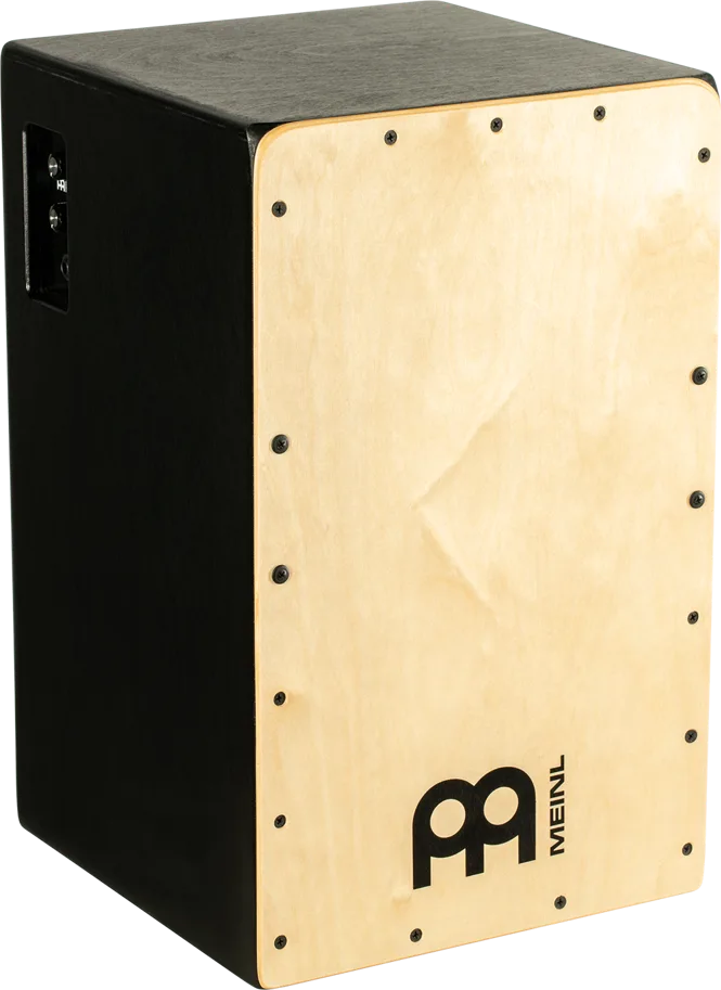 Pickup Cajon Snarecraft Series - Baltic Birch
