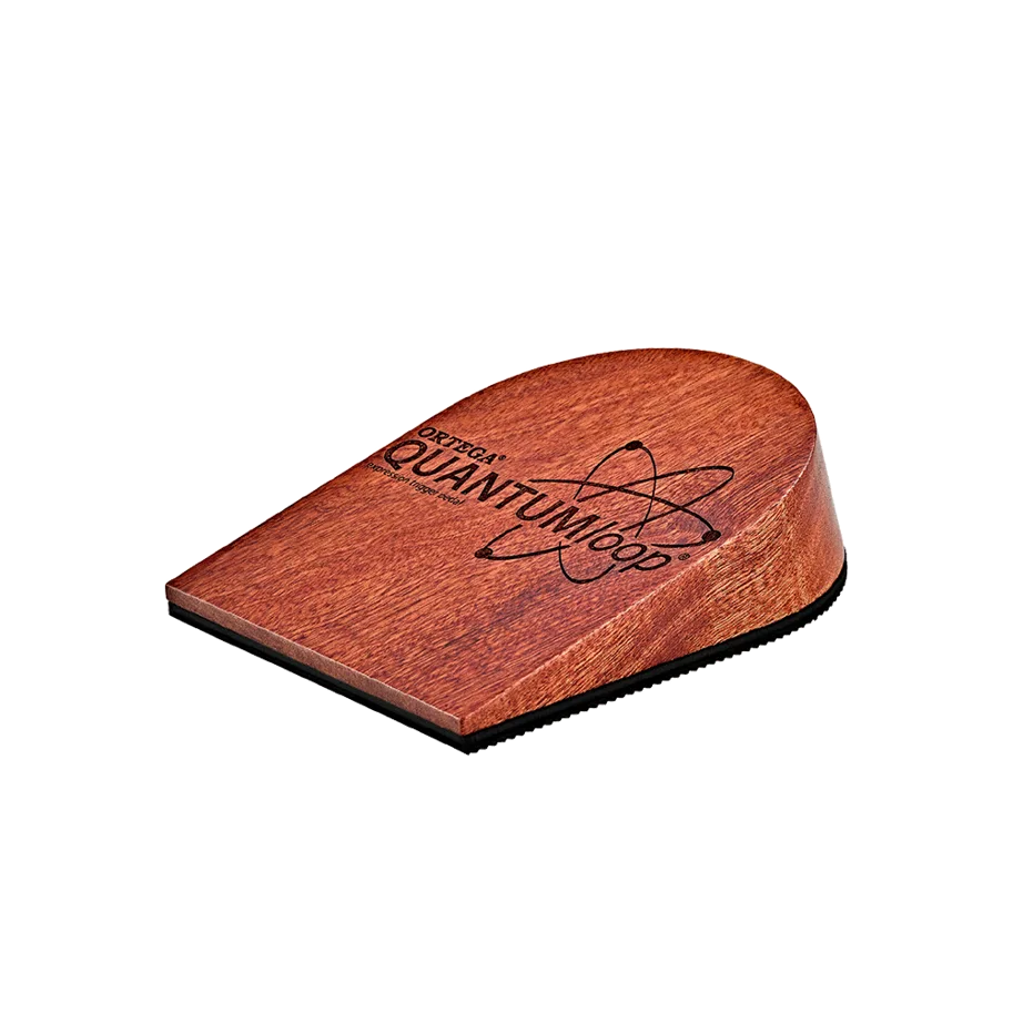 Ortega Effect Series Expression Pedal Natural
