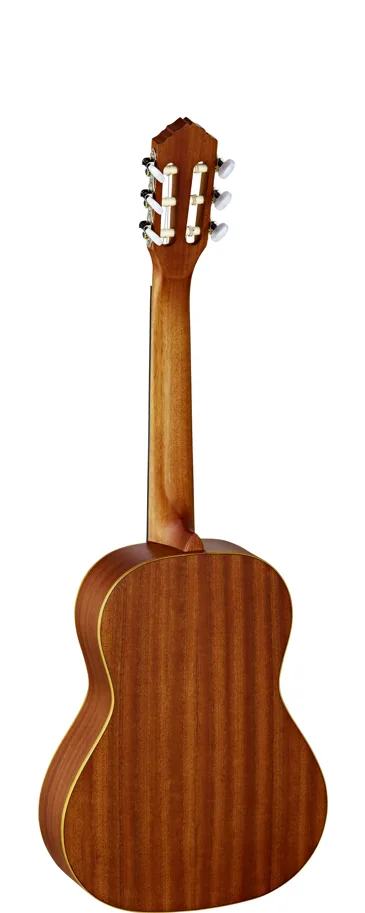 Guitar "Family Series" 1/2 - Spruce - Natural