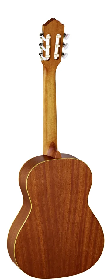 Guitar "Family Series" 3/4 - Spruce - Natural