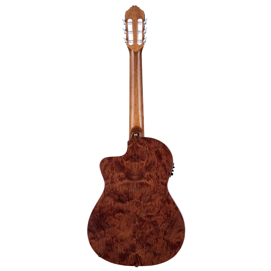 Guitar Classic - Traditional Series - Gloss