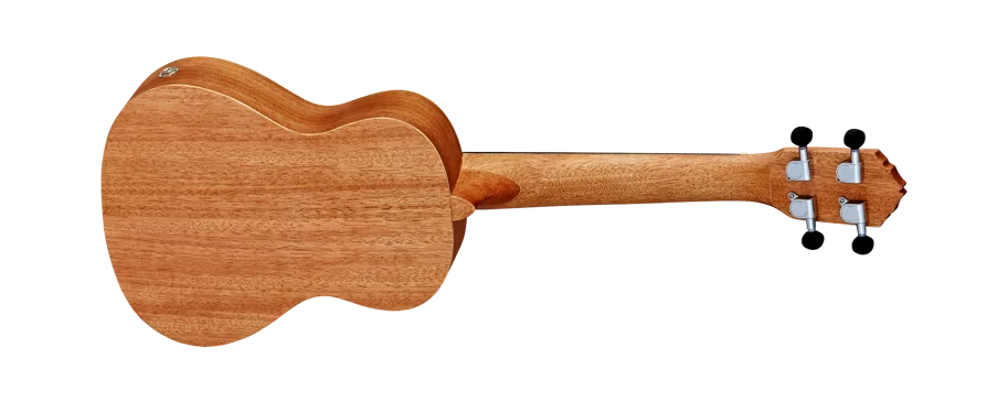Ukulele CE Timber Series - Concert - Sapele