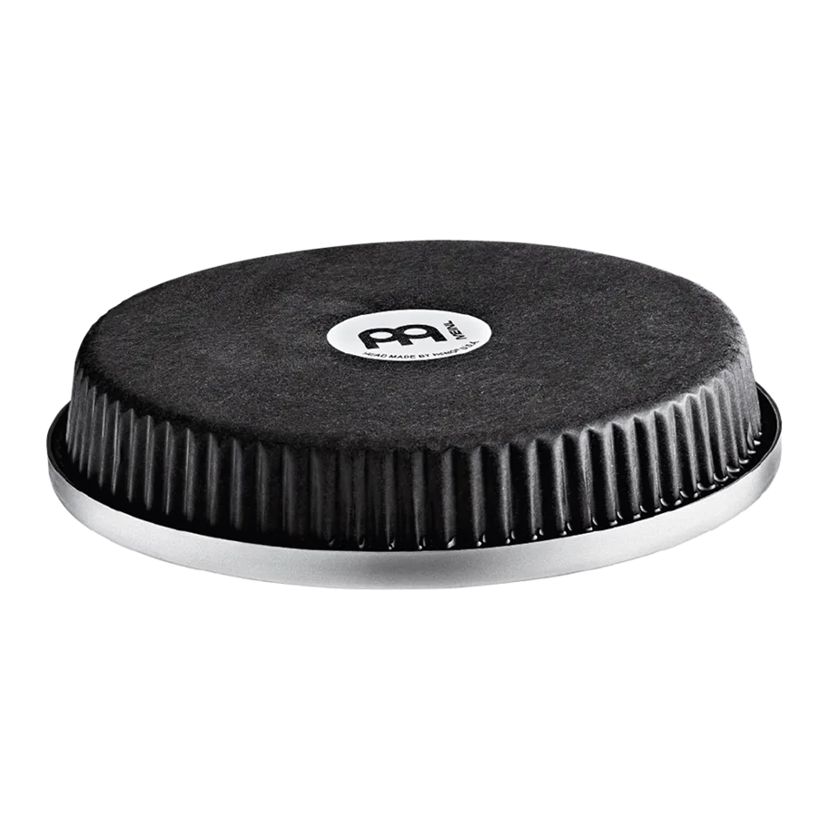 REMO® R-Series Bongo Heads, 7" Skyndeep®