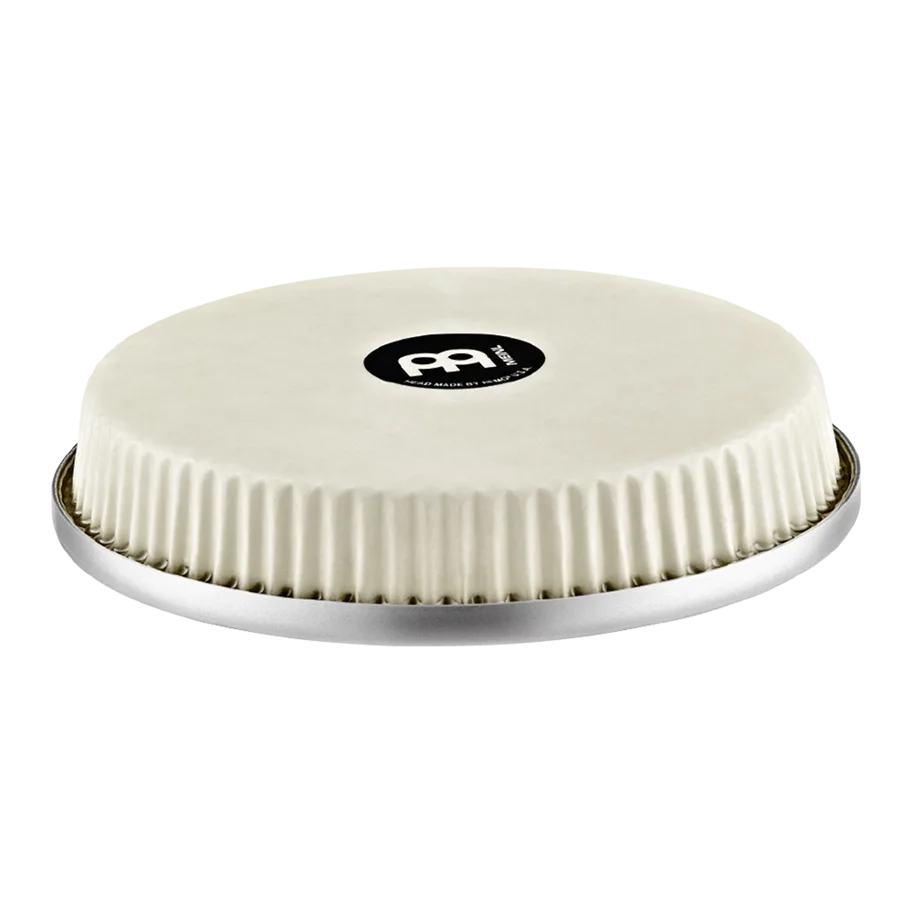 REMO® R-Series Bongo Heads, 7" Nuskyn®