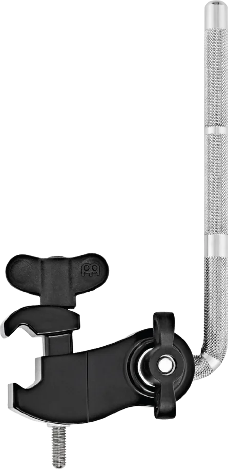 Rim Clamp