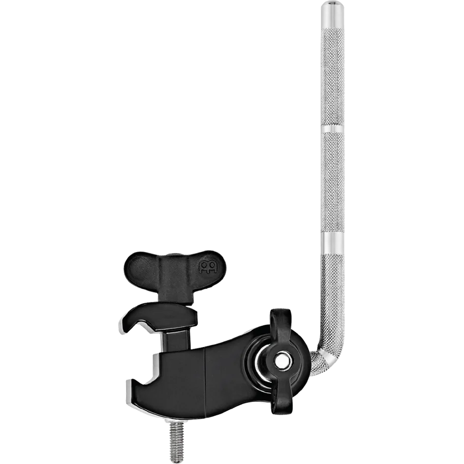 Rim Clamp