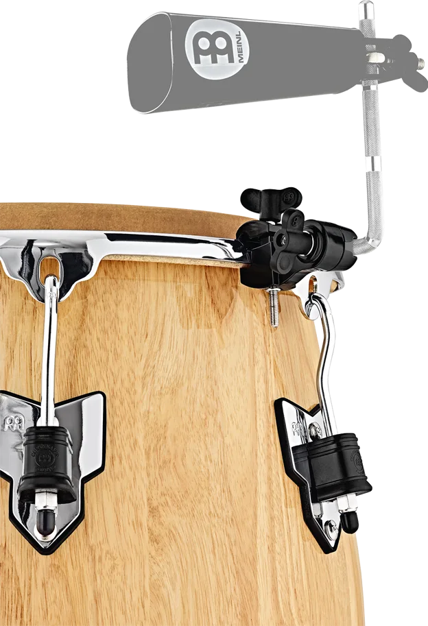 Rim Clamp without Rod