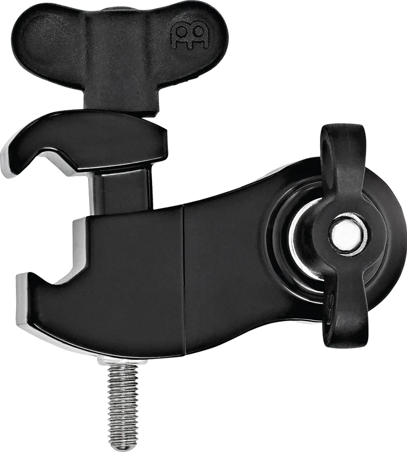 Rim Clamp without Rod