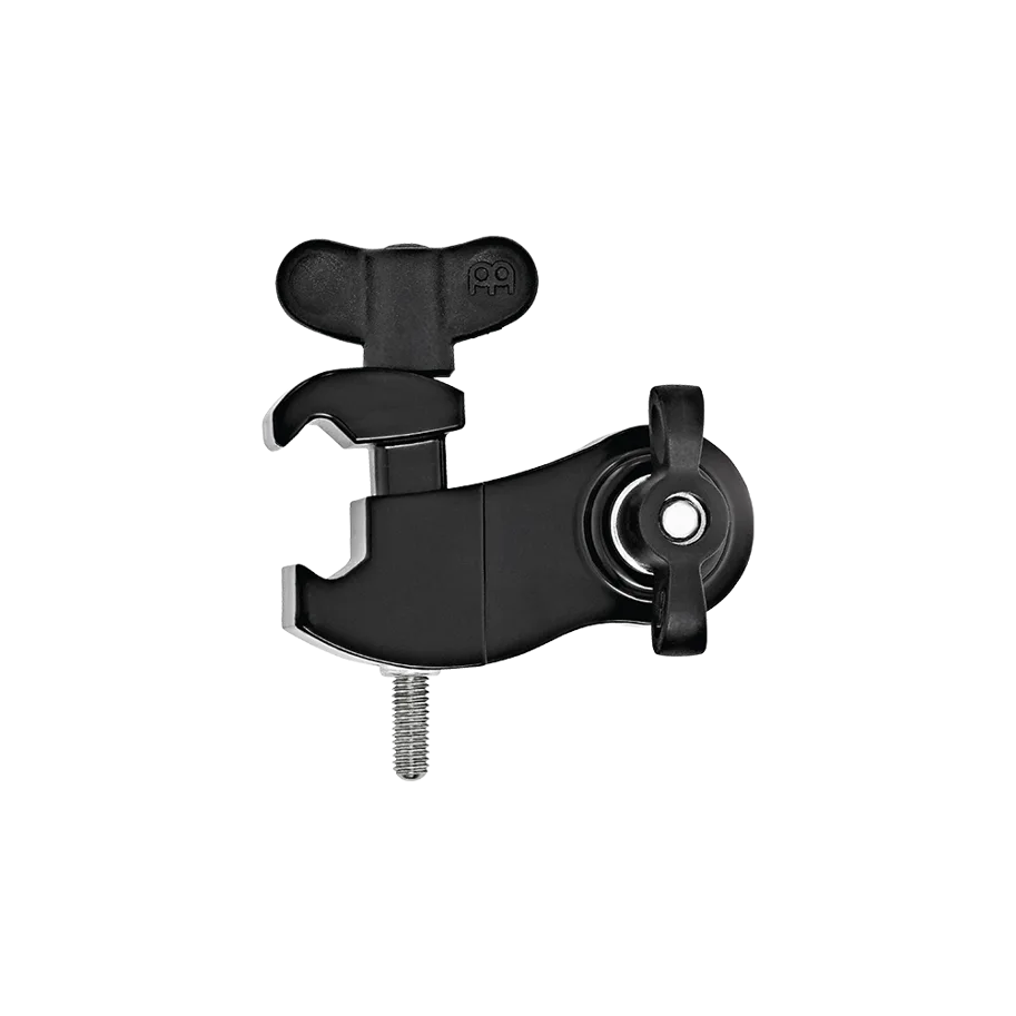 Rim Clamp without Rod