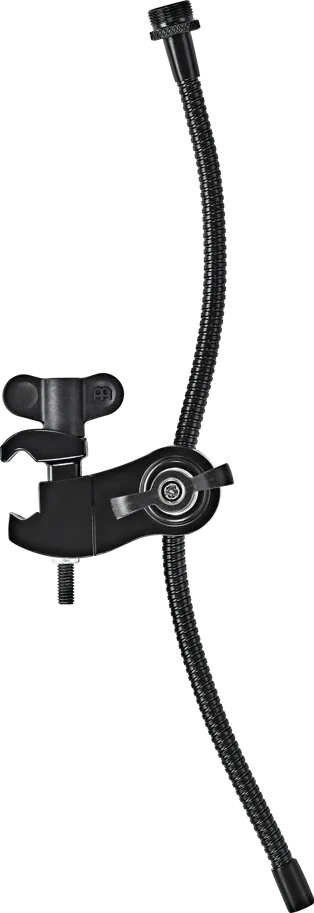 Mic Rim Clamp