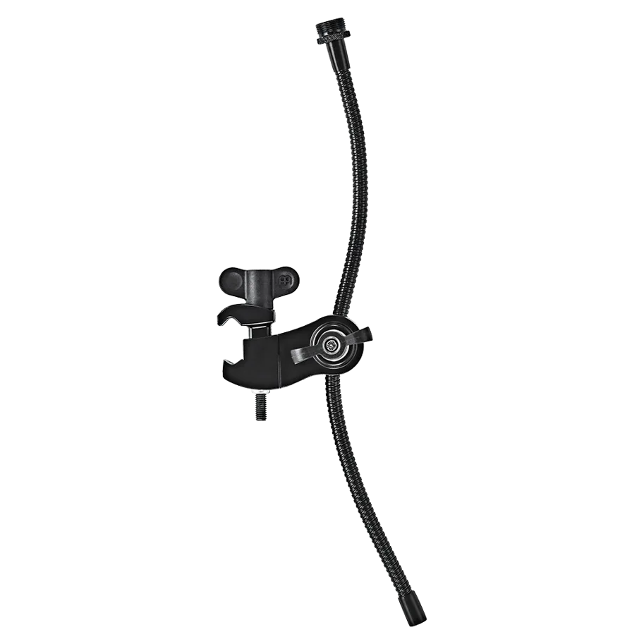 Mic Rim Clamp