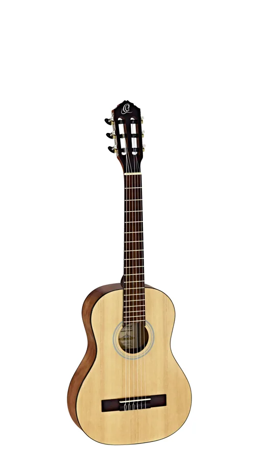 Guitar "Student Series" 1/2 - High Gloss