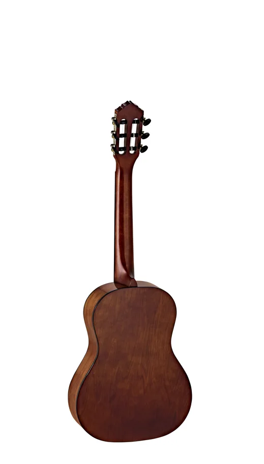 Guitar "Student Series" 1/2 - High Gloss