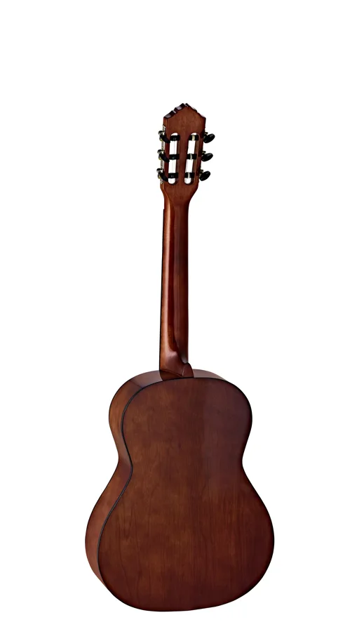 Guitar "Student Series" 3/4 - High Gloss