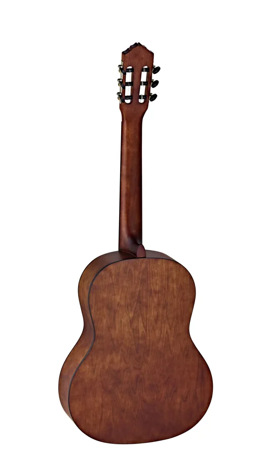 Guitar "Student Series" 4/4 - Satin Natural