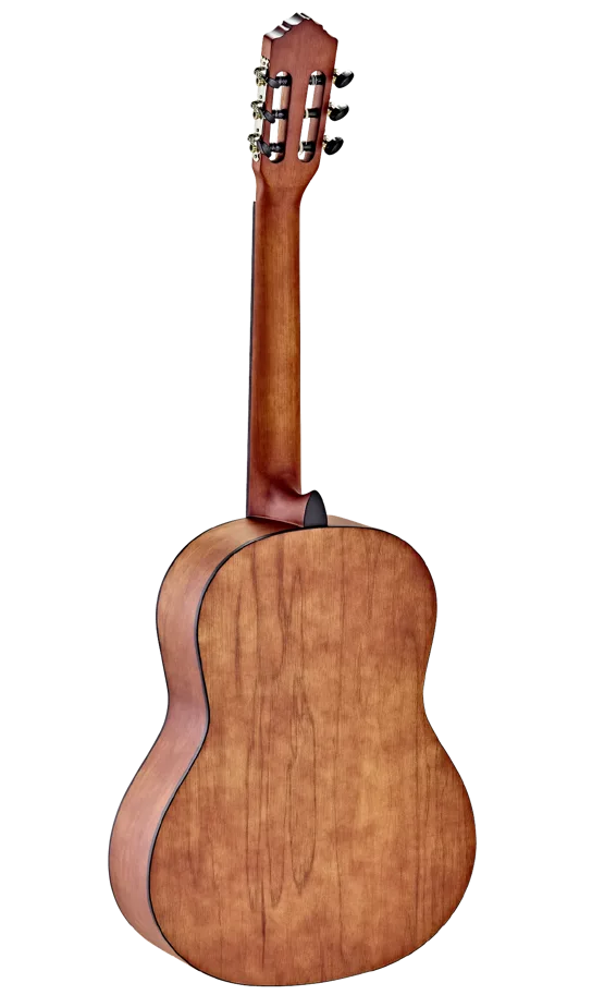 Guitar "Student Series" 4/4 - Cedar Top