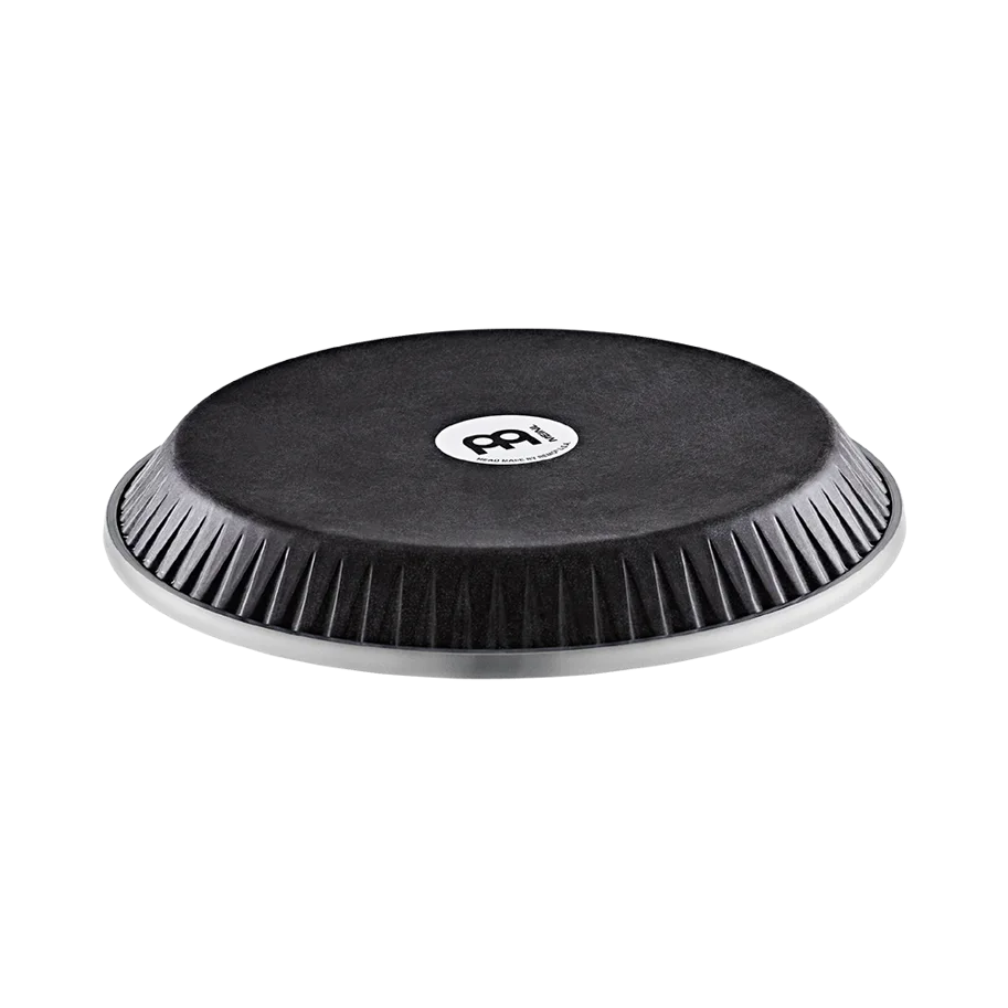 11" REMO® Symmetry Conga Heads, Skyndeep®