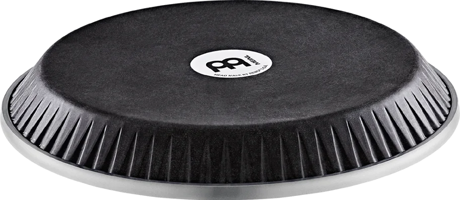 11 3/4" REMO® Symmetry Conga Heads, Skyndeep®
