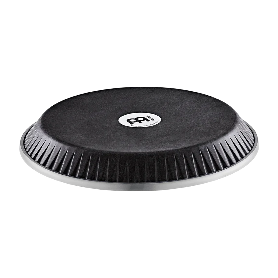 11 3/4" REMO® Symmetry Conga Heads, Skyndeep®