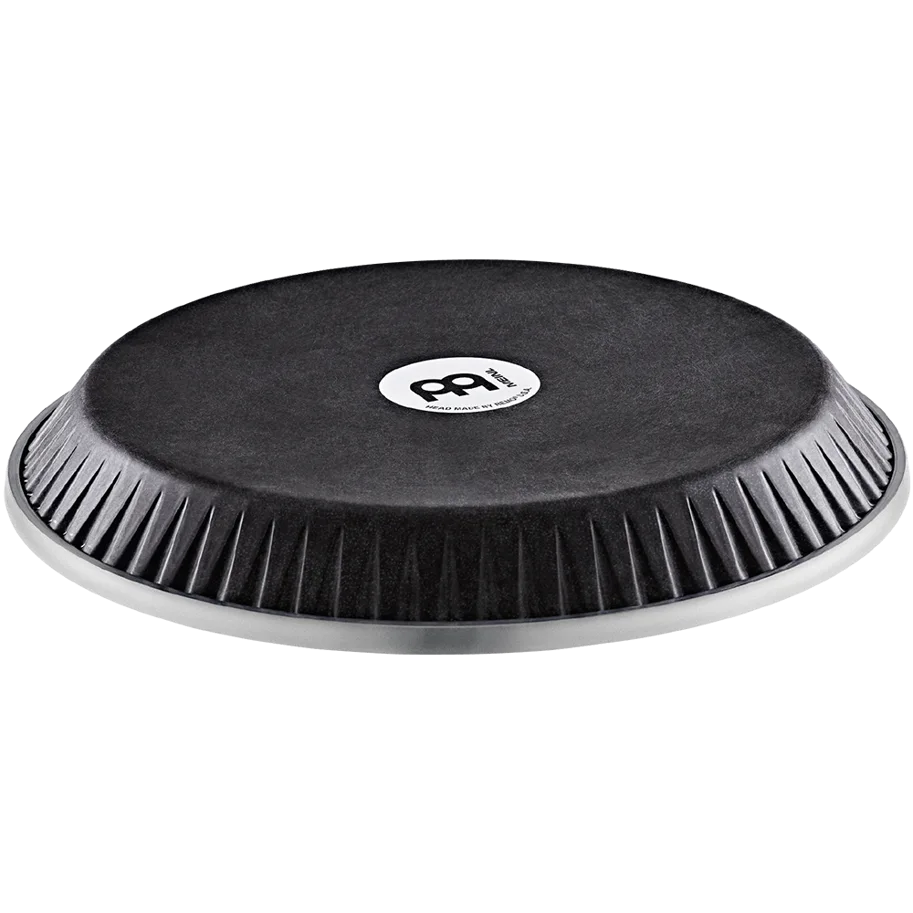 12 1/2" REMO® Symmetry Conga Heads, Skyndeep®
