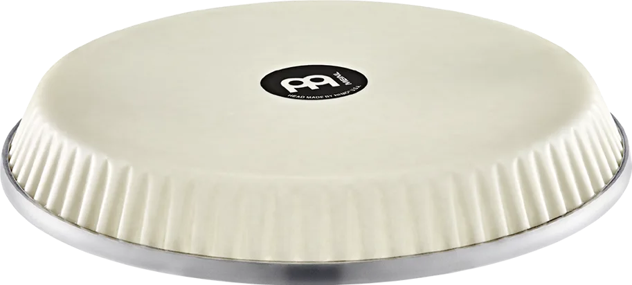 12 1/2" REMO® Symmetry Conga Heads, Nuskyn®