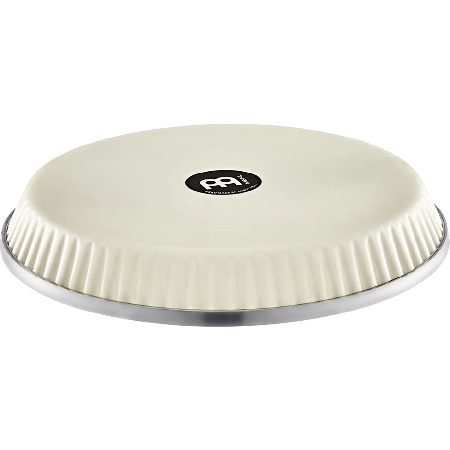 12 1/2" REMO® Symmetry Conga Heads, Nuskyn®