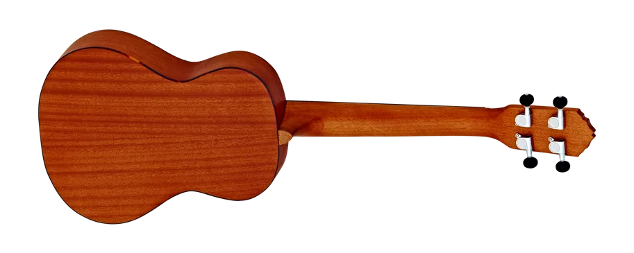 Ukulele - Tenor - Full Sapele - RU Series