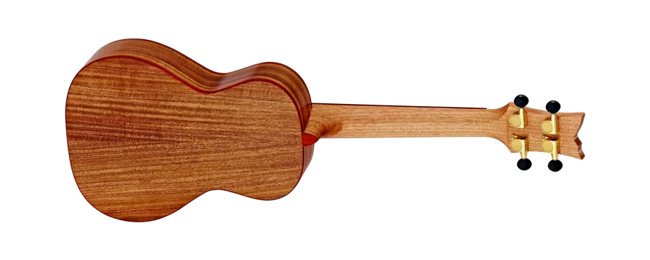 Ukulele - Concert - Acacia Series