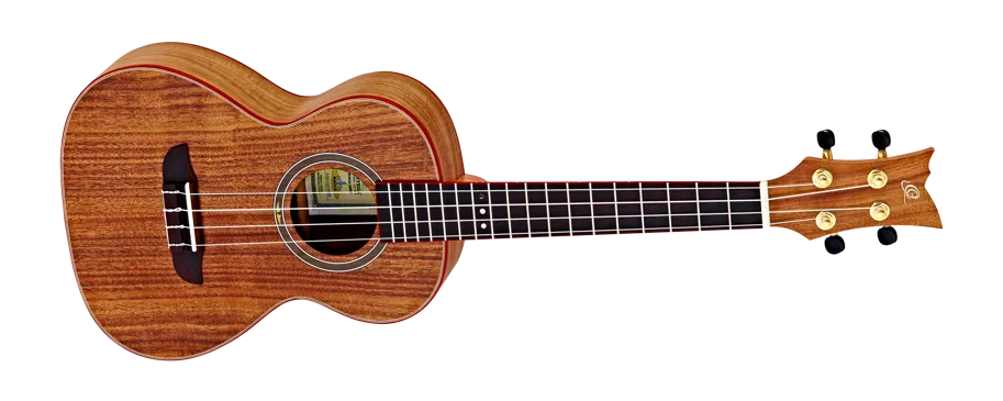 Ukulele - Tenor - Acacia Series
