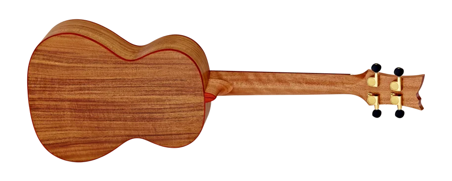 Ukulele - Tenor - Acacia Series