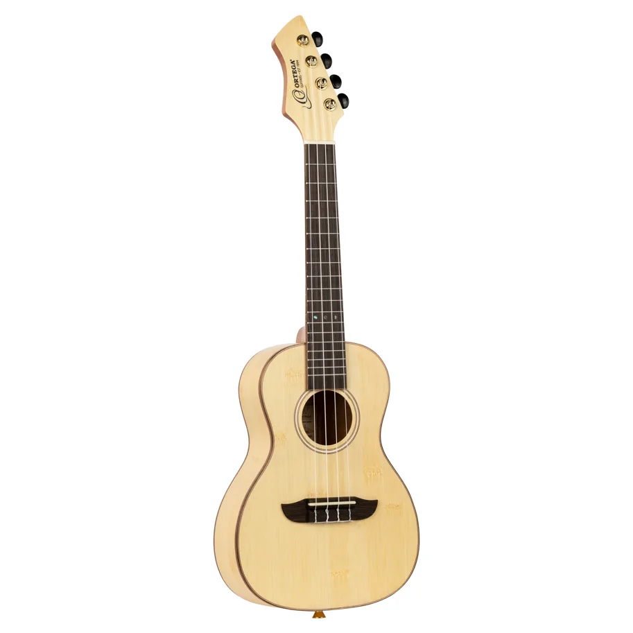 Ukulele - Concert - "Horizon Series" - Bamboo