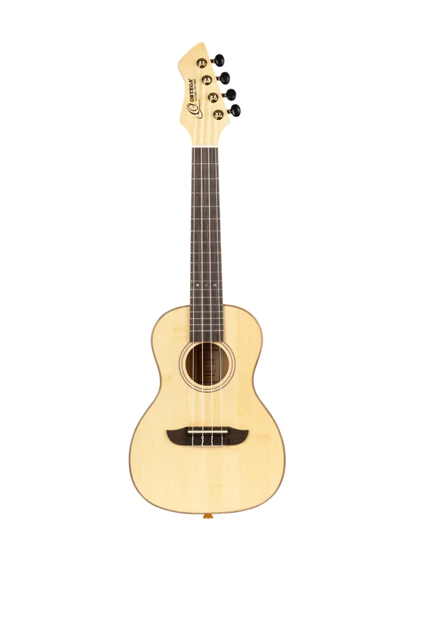 Ukulele - Concert - "Horizon Series" - Bamboo
