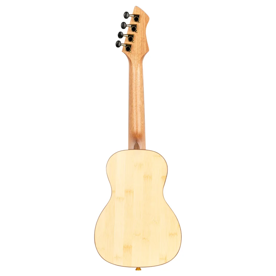 Ukulele - Concert - "Horizon Series" - Bamboo