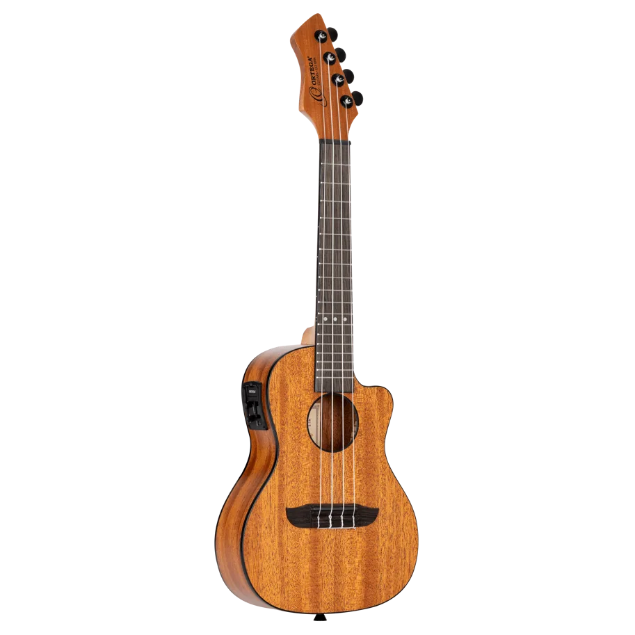 Ukulele - Concert - "Horizon Series" - Natural