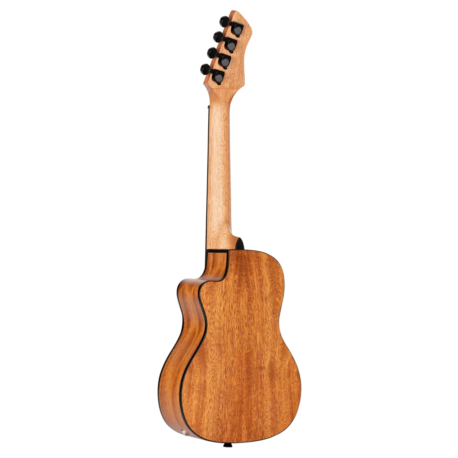 Ukulele - Concert - "Horizon Series" - Natural