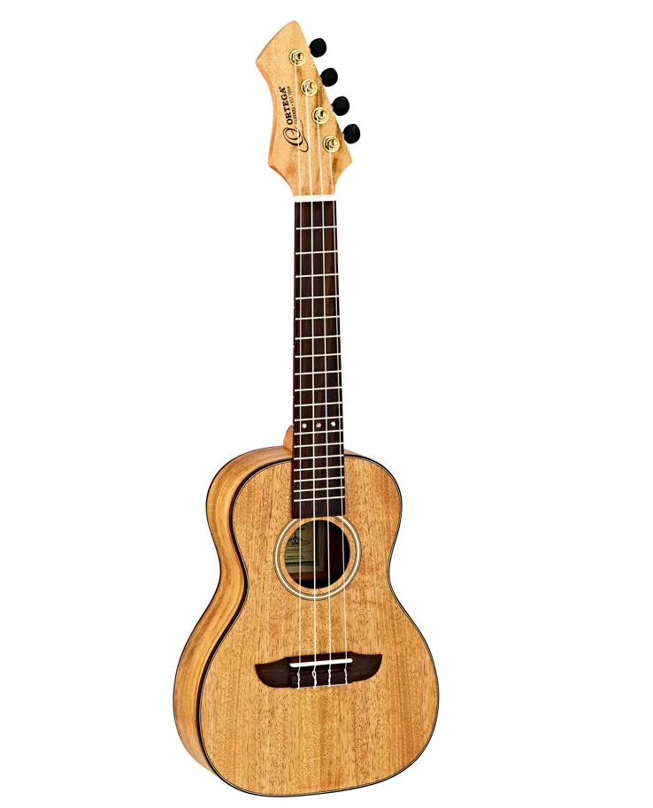 Ukulele - Concert - "Horizon Series" - Mango
