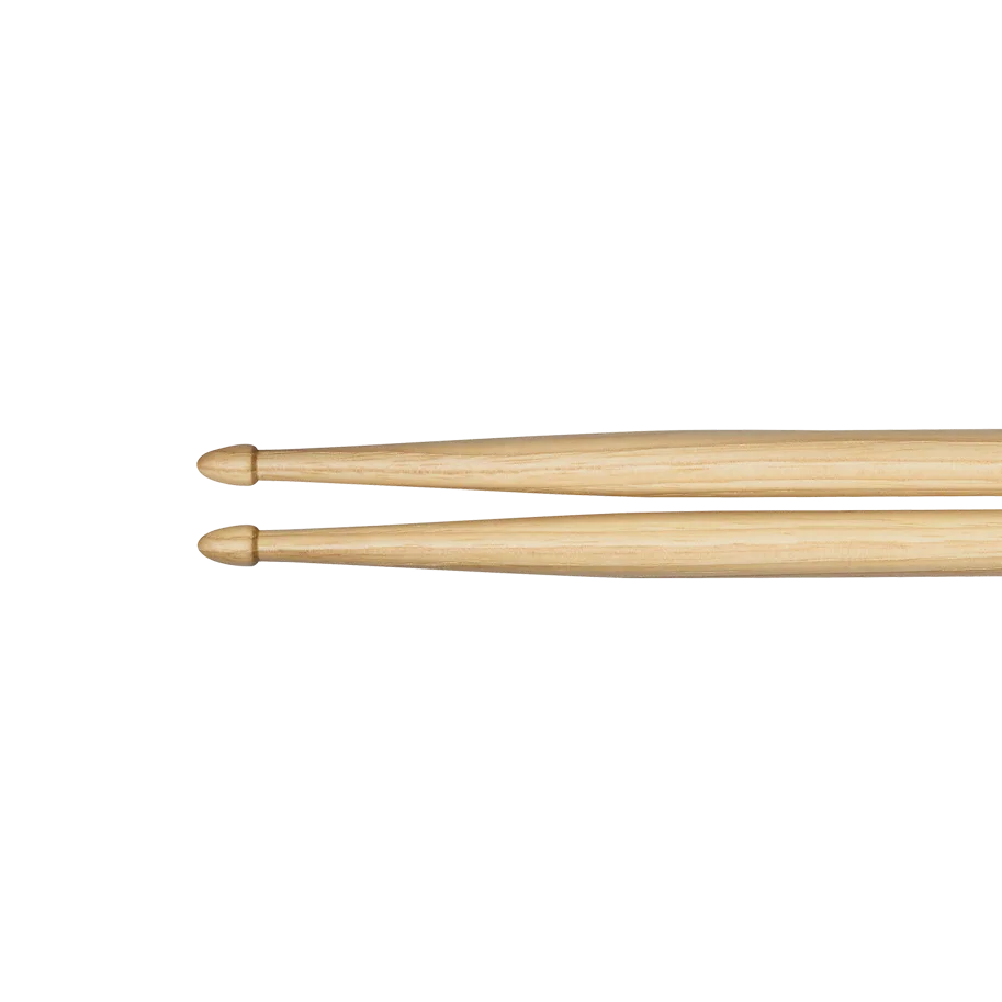 MEINL Drum Sticks - Standard Hickory - 7A