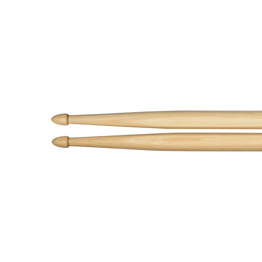 MEINL Drum Sticks - Standard Hickory - 5A