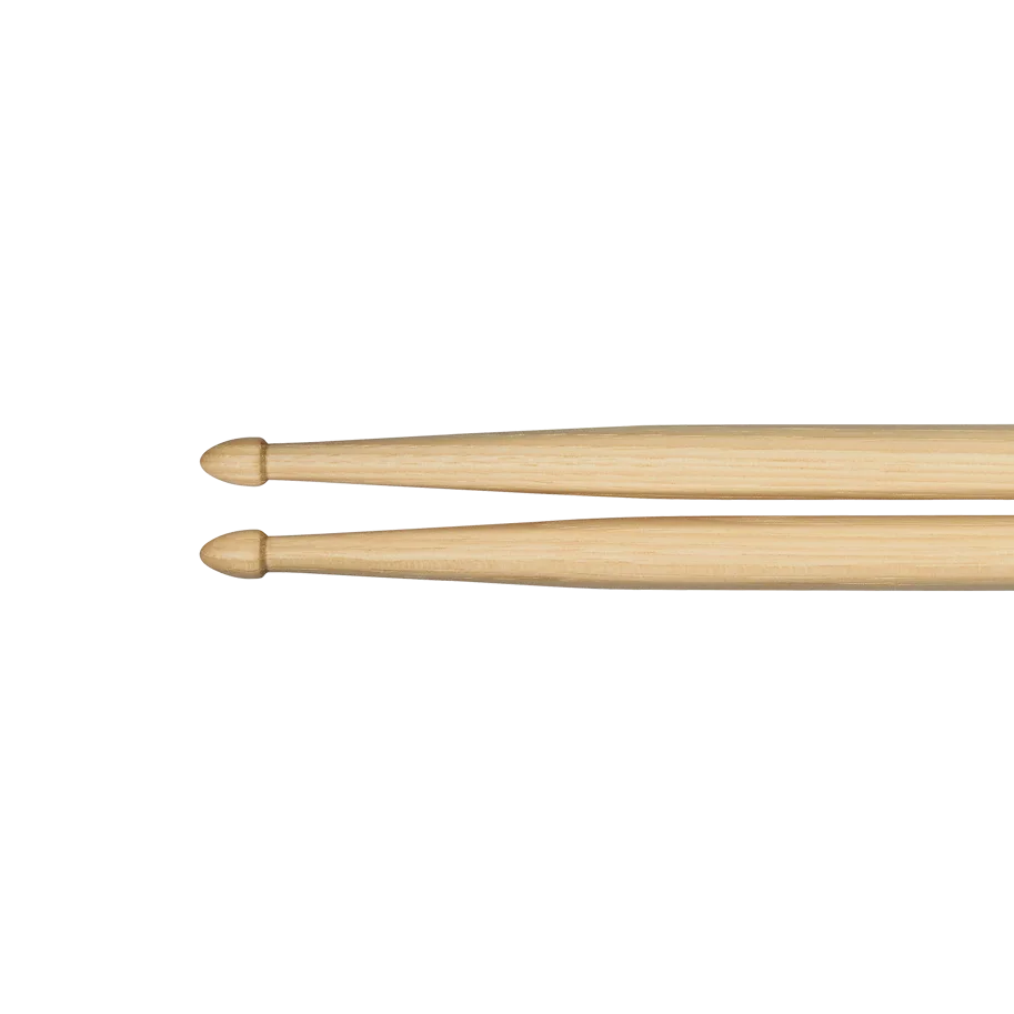 MEINL Drum Sticks - Standard Hickory - 5B