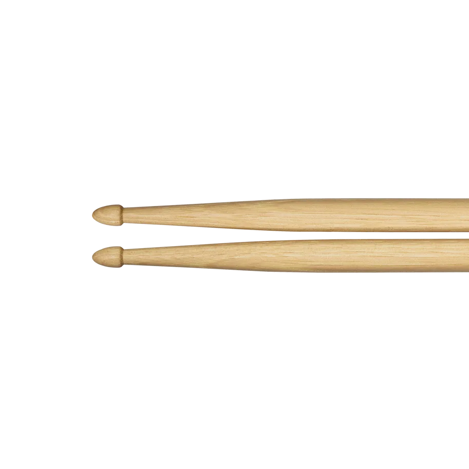 MEINL Drum Sticks - Standard Long Hickory - 5A