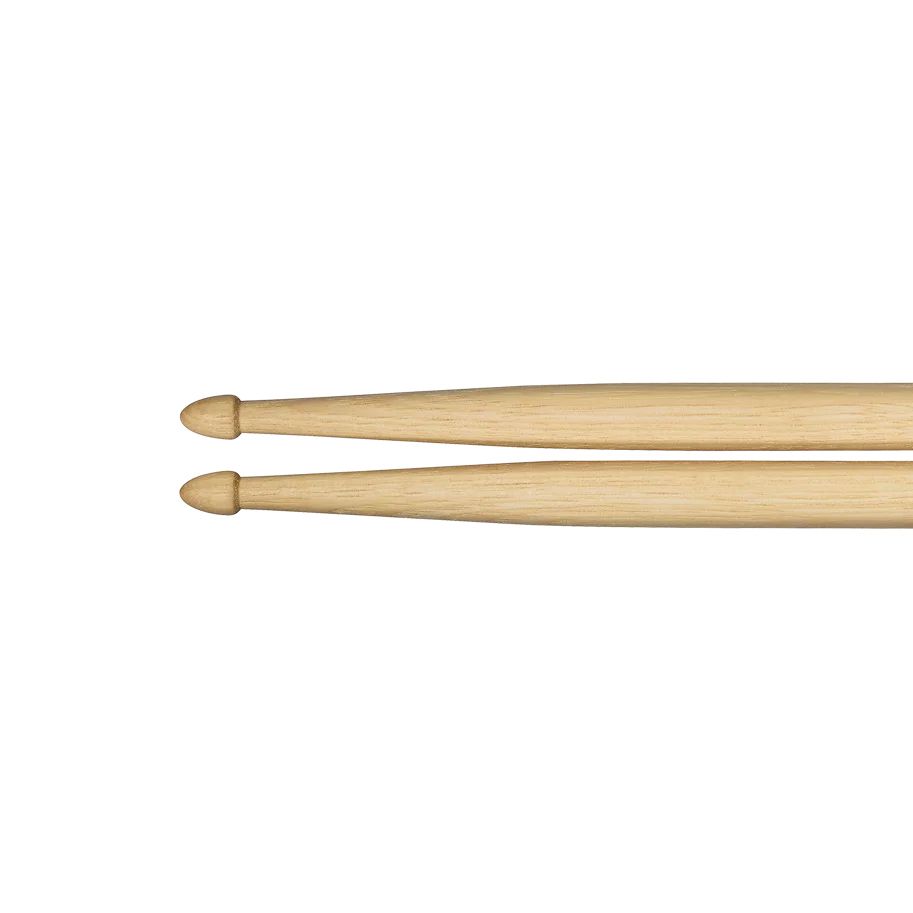 MEINL Drum Sticks - Standard Long Hickory - 5B
