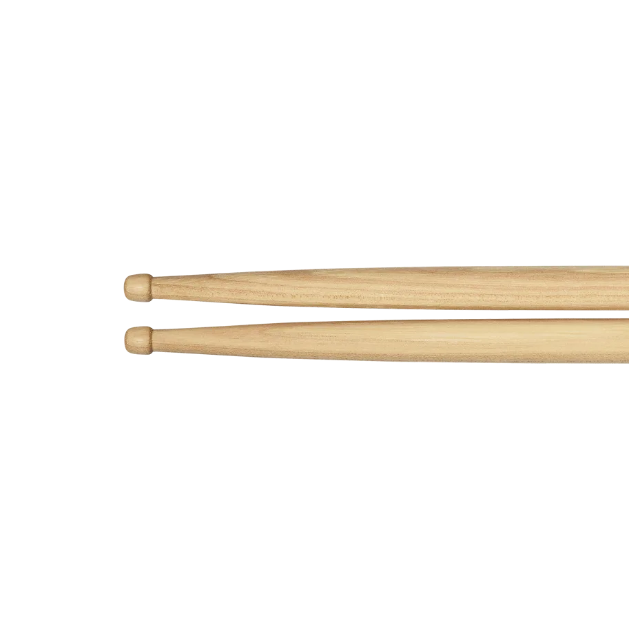 MEINL Drum Sticks - Hybrid Hickory - 5A