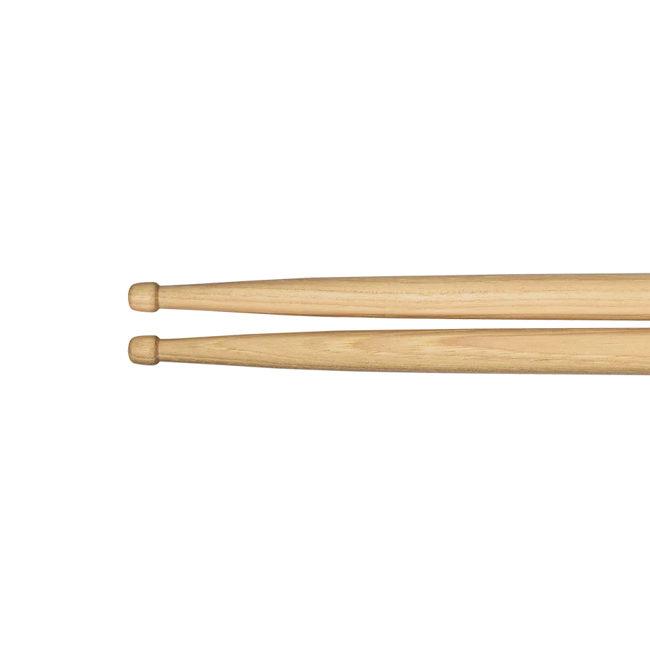 MEINL Drum Sticks - Hybrid Hickory - 5B