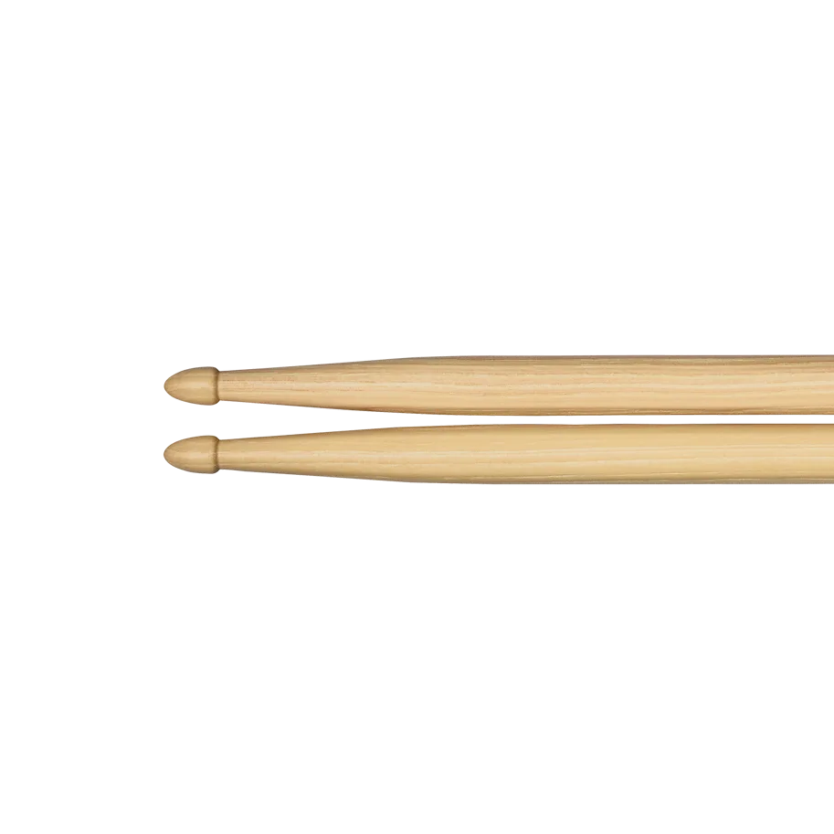 MEINL Drum Sticks - Heavy Hickory - 5A