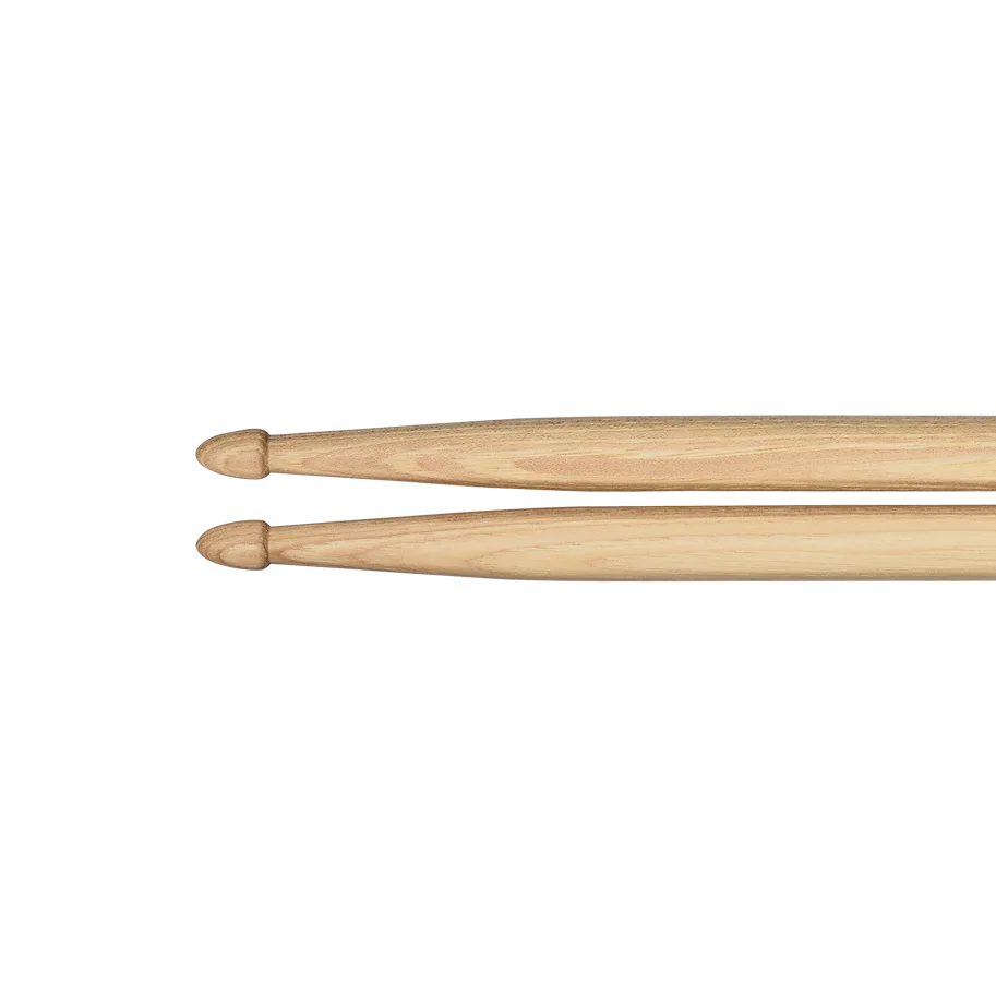 MEINL Drum Sticks - Heavy Hickory - 5B